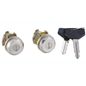 generico-juego-de-cilindros-de-puertas-con-llave-cromados-chrysler-voyager-1996-2000-voyager-0