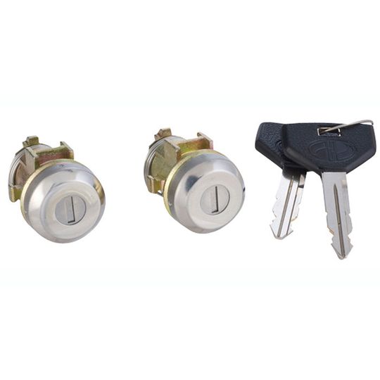 generico-juego-de-cilindros-de-puertas-con-llave-cromados-dodge-caravan-1996-2000-caravan-0