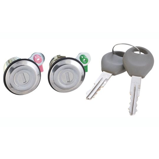 generico-juego-de-cilindros-de-puertas-con-llave-cromados-nissan-frontier-1998-2004-frontier-0