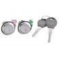 generico-juego-de-cilindros-de-puertas-con-llave-cromados-nissan-frontier-1998-2004-frontier-0