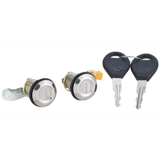 generico-juego-de-cilindros-de-puertas-con-llave-cromados-nissan-tsuru-1988-1991-tsuru-0