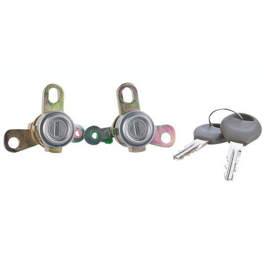 generico-juego-de-cilindros-de-puertas-con-llave-cromados-nissan-x-trail-2002-2007-x-trail-0