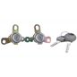 generico-juego-de-cilindros-de-puertas-con-llave-cromados-nissan-x-trail-2002-2007-x-trail-0
