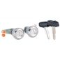 generico-juego-de-cilindros-de-puertas-con-llave-cromados-toyota-hilux-1984-1988-hilux-0