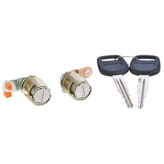 generico-juego-de-cilindros-de-puertas-con-llave-cromados-toyota-hilux-1989-1995-hilux-0