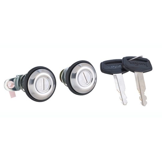 generico-juego-de-cilindros-de-puertas-con-llave-toyota-camry-1988-1991-camry-0
