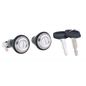 generico-juego-de-cilindros-de-puertas-con-llave-toyota-camry-1988-1991-camry-0