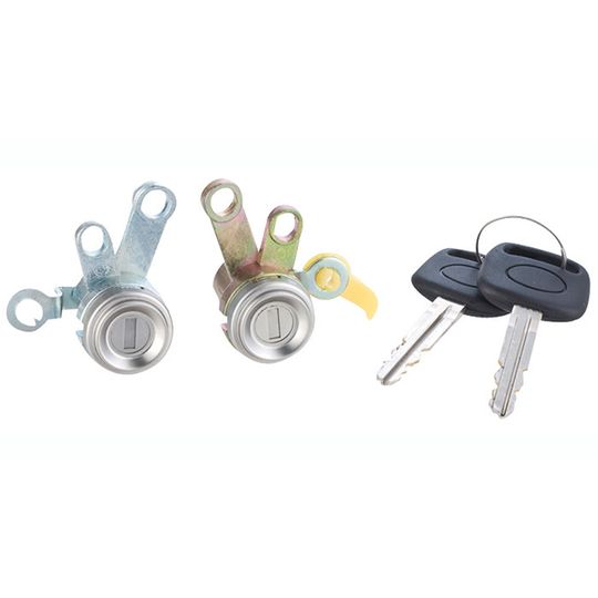 generico-juego-de-cilindros-de-puertas-con-llave-toyota-camry-1992-1996-camry-0