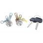 generico-juego-de-cilindros-de-puertas-con-llave-toyota-camry-1992-1996-camry-0
