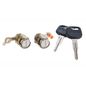generico-juego-de-cilindros-de-puertas-con-llave-cromados-toyota-corolla-1988-1992-corolla-0