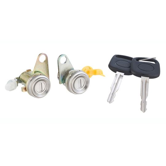 generico-juego-de-cilindros-de-puertas-con-llave-cromados-toyota-corolla-1992-1997-corolla-0