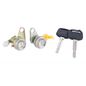 generico-juego-de-cilindros-de-puertas-con-llave-cromados-toyota-corolla-1992-1997-corolla-0