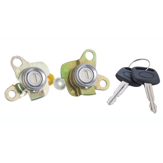 generico-juego-de-cilindros-de-puertas-con-llave-toyota-corolla-1998-2002-corolla-0