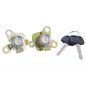 generico-juego-de-cilindros-de-puertas-con-llave-toyota-corolla-1998-2002-corolla-0