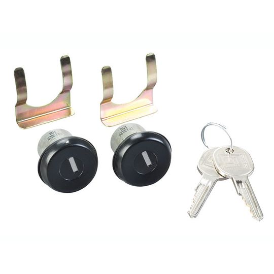 generico-juego-de-cilindros-de-puertas-con-llave-ovalada-chevrolet-camaro-1982-1991-camaro-0