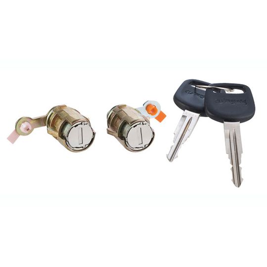 generico-juego-de-cilindros-de-puertas-con-llave-cromados-hino-dutro-1999-2010-dutro-0
