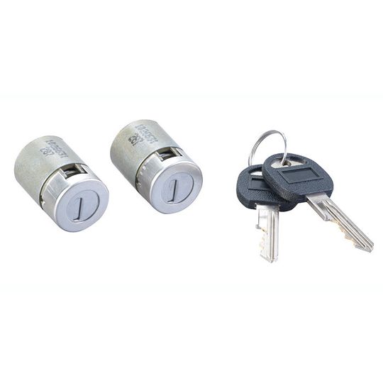 generico-juego-de-cilindros-de-puertas-con-llave-cromados-chevrolet-tahoe-1995-1999-tahoe-0