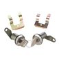 generico-juego-de-cilindros-de-puertas-con-llave-redonda-cromados-ford-ranger-1983-1992-ranger-0
