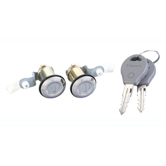 generico-juego-de-cilindros-de-puertas-con-llave-cromados-nissan-pathfinder-1987-1995-pathfinder-0