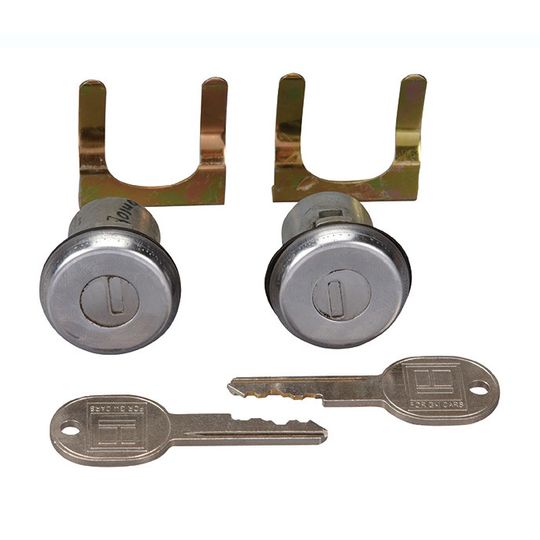 generico-juego-de-cilindros-de-puertas-con-llave-ovalada-cromados-chevrolet-camaro-1982-1991-camaro-0