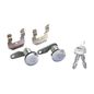 generico-juego-de-cilindros-de-puertas-con-llave-cuadrada-cromados-ford-crown-victoria-1987-1988-crown-victoria-0