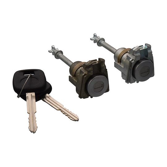 generico-juego-de-cilindros-de-puertas-con-llave-toyota-corolla-2009-2013-corolla-0