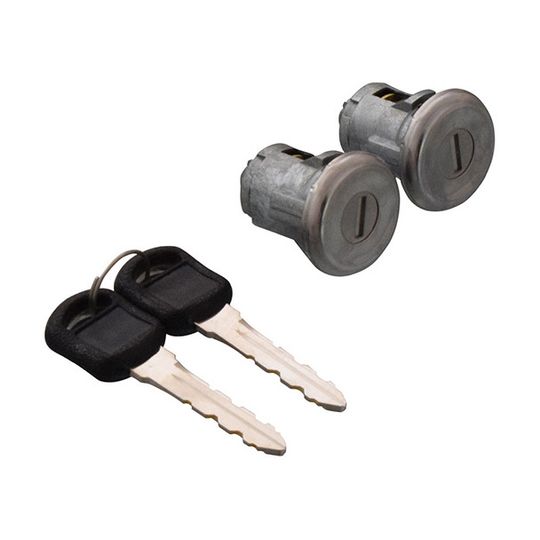generico-juego-de-cilindros-de-puertas-con-llave-cromados-chevrolet-cavalier-1995-2004-cavalier-0