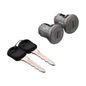 generico-juego-de-cilindros-de-puertas-con-llave-cromados-chevrolet-cavalier-1995-2004-cavalier-0