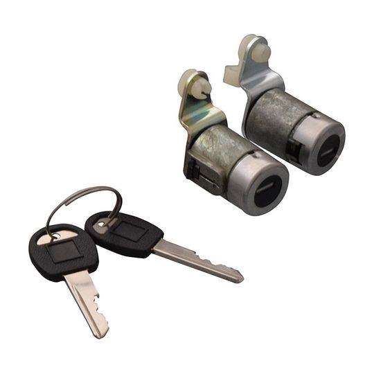 generico-juego-de-cilindros-de-puertas-con-llave-chevrolet-tahoe-1992-1994-tahoe-0