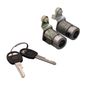 generico-juego-de-cilindros-de-puertas-con-llave-gmc-yukon-1992-1994-yukon-0