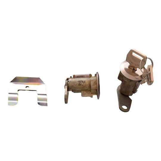 generico-juego-de-cilindros-de-puertas-con-llave-ford-serie-f-1974-1978-f-100-0
