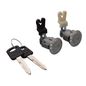 generico-juego-de-cilindros-de-puertas-con-llave-cromados-ford-ranger-2010-2012-ranger-0