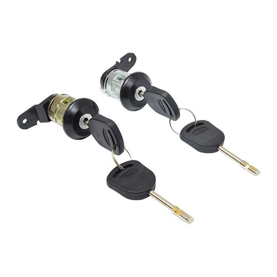 generico-juego-de-cilindros-de-puertas-con-llave-ford-fiesta-ikon-2001-2007-ikon-0