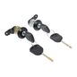 generico-juego-de-cilindros-de-puertas-con-llave-ford-fiesta-ikon-2001-2007-ikon-0