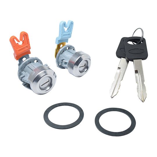 generico-juego-de-cilindros-de-puertas-con-llave-ford-ranger-1997-2014-ranger-0
