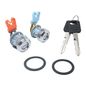 generico-juego-de-cilindros-de-puertas-con-llave-ford-ranger-1997-2014-ranger-0