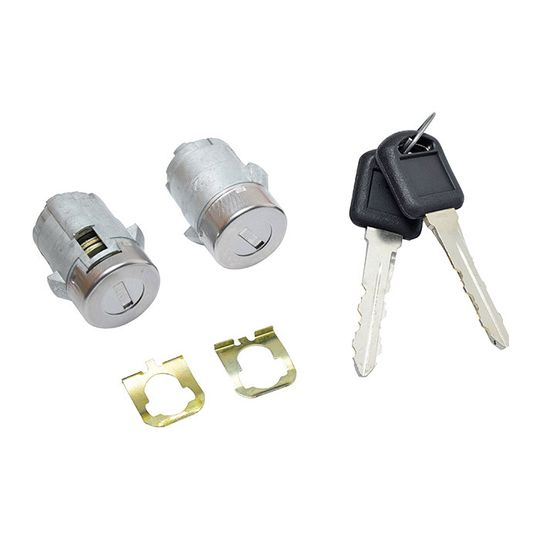 generico-juego-de-cilindros-de-puertas-con-llave-pontiac-grand-prix-1997-2003-grand-prix-0