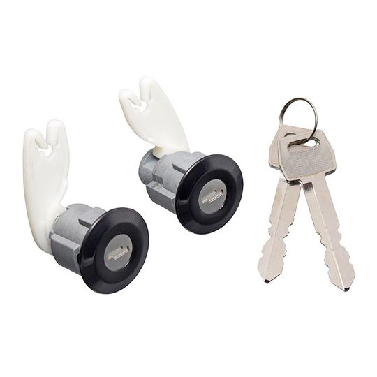 generico-juego-de-cilindros-de-puertas-con-llave-ford-serie-f-1992-1996-f-250-0