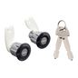 generico-juego-de-cilindros-de-puertas-con-llave-ford-mustang-1994-1995-mustang-0