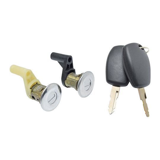 generico-juego-de-cilindros-de-puertas-con-llave-renault-sandero-2007-2015-sandero-0