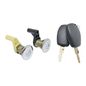generico-juego-de-cilindros-de-puertas-con-llave-renault-sandero-2007-2015-sandero-0