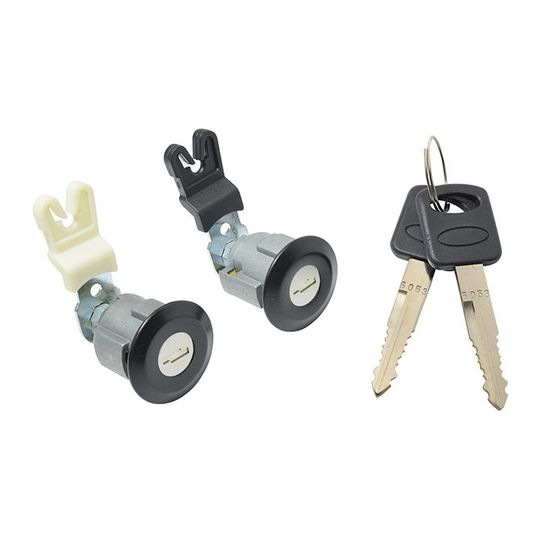 generico-juego-de-cilindros-de-puertas-ford-econoline-1997-2007-econoline-0