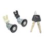 generico-juego-de-cilindros-de-puertas-ford-econoline-1997-2007-econoline-0