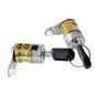 generico-juego-de-cilindros-de-puertas-con-llave-gmc-sierra-1995-1998-sierra-0