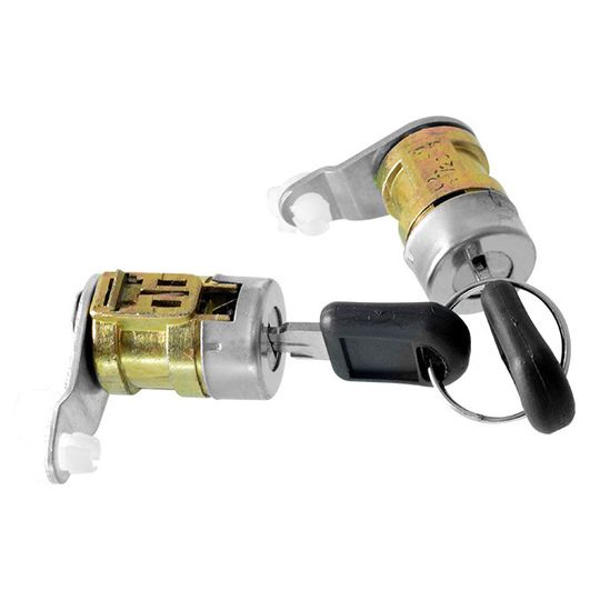 generico-juego-de-cilindros-de-puertas-con-llave-chevrolet-serie-k-1995-1998-k1500-0