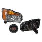 depo-faro-lado-pasajero-nissan-titan-2008-2015-titan-0