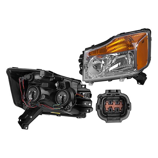 depo-faro-lado-conductor-nissan-titan-2008-2015-titan-0