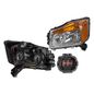 depo-faro-lado-conductor-nissan-titan-2008-2015-titan-0