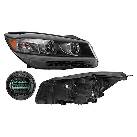 depo-faro-para-foco-halogeno-sin-funcion-de-luces-adaptativas-lado-pasajero-kia-sorento-2019-2020-sorento-0