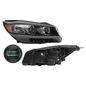 depo-faro-para-foco-halogeno-sin-funcion-de-luces-adaptativas-lado-pasajero-kia-sorento-2019-2020-sorento-0